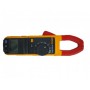 Fluke 381